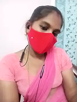 Tamil roja17 online show from 04-15-26, 05:50