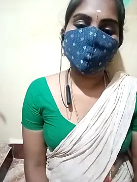 Tamil roja17 online show from 09-18-25, 07:17