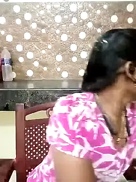 Tamil roja17 online show from 11-20-25, 06:19