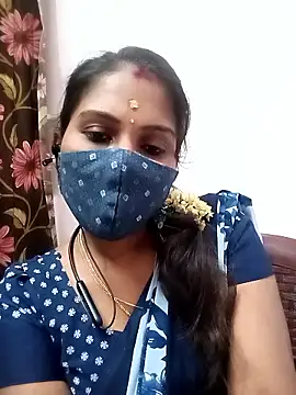 Tamil roja17 online show from 01-09-26, 06:37