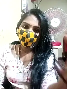 Tamil roja17 online show from 03-06-25, 05:54