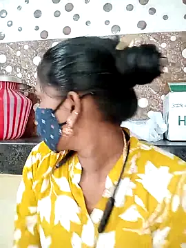 Tamil roja17 online show from 11-20-25, 02:56