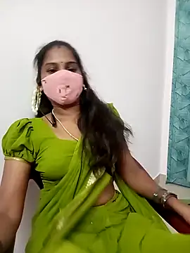 Tamil roja17 online show from 03-06-26, 06:52