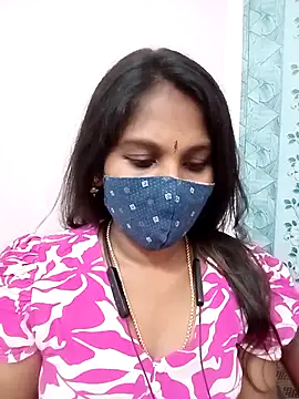 Tamil roja17 online show from 04-12-26, 10:07