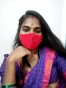 Tamil roja17 online show from 06-11-26, 03:03