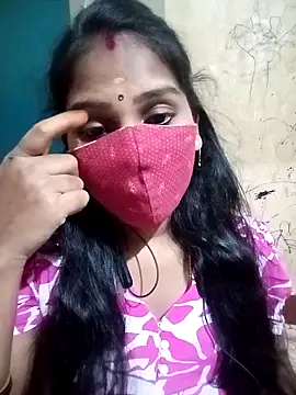 Tamil roja17 online show from 10-29-25, 07:40