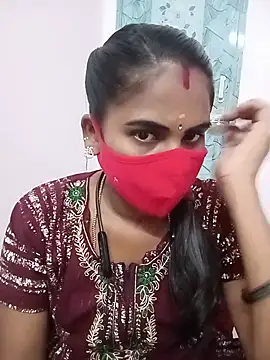 Tamil roja17 online show from 05-31-26, 10:43