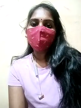 Tamil roja17 online show from 02-20-25, 04:36