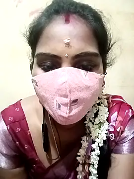 Tamil roja17 online show from 10-17-25, 06:10