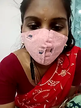 Tamil roja17 online show from 02-19-26, 06:43