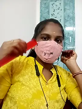 Tamil roja17 online show from 02-20-26, 04:42