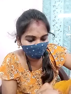 Tamil roja17 online show from 04-15-26, 01:00