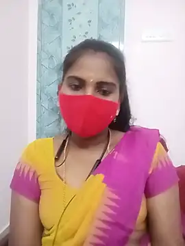 Tamil roja17 online show from 05-14-26, 03:14
