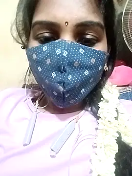 Tamil roja17 online show from 03-21-25, 05:02