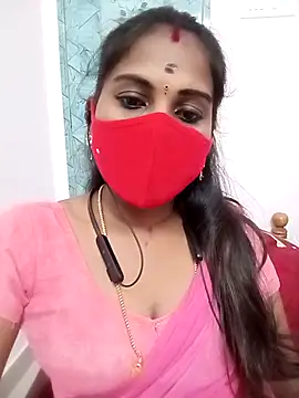 Tamil roja17 online show from 05-09-26, 06:11