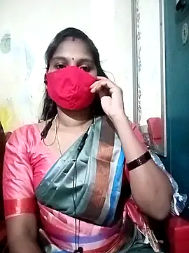 Tamil roja17 online show from 10-14-25, 05:41