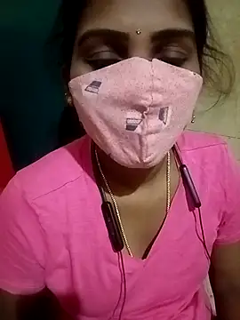 Tamil roja17 online show from 10-15-25, 06:33