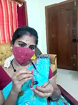 Tamil roja17 online show from 11-05-25, 06:27