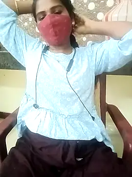 Tamil roja17 online show from 11-11-25, 02:17