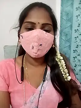 Tamil roja17 online show from 02-28-26, 10:48