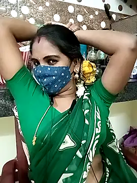 Tamil roja17 online show from 11-12-25, 06:12