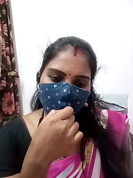 Tamil roja17 online show from 12-17-25, 06:02