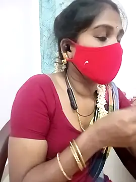 Tamil roja17 online show from 04-10-26, 06:26