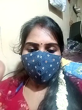 Tamil roja17 online show from 03-18-25, 07:55