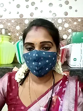 Tamil roja17 online show from 11-15-25, 05:17