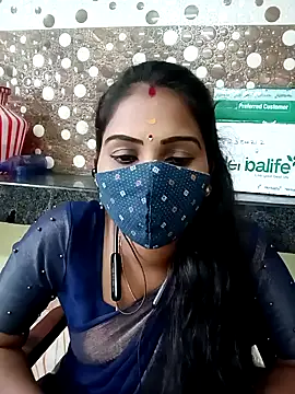 Tamil roja17 online show from 11-21-25, 07:07