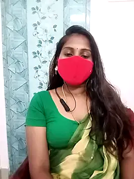Tamil roja17 online show from 05-23-26, 05:06