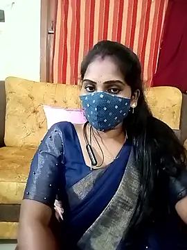 Tamil roja17 online show from 11-21-25, 08:19