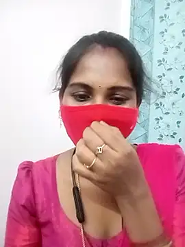 Tamil roja17 online show from 05-09-26, 06:06