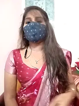 Tamil roja17 online show from 03-21-26, 11:03