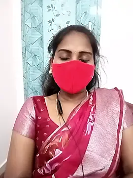 Tamil roja17 online show from 05-16-26, 11:26