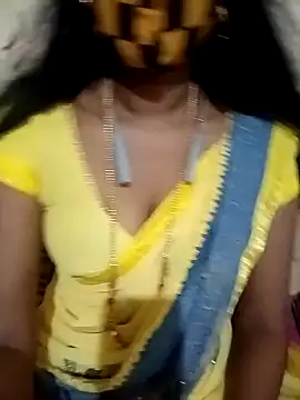 Tamil roja17 online show from 02-27-25, 06:13