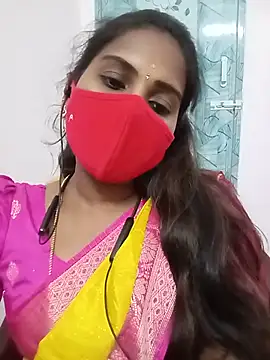 Tamil roja17 online show from 05-16-26, 11:09