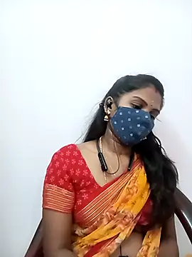 Tamil roja17 online show from 01-11-26, 10:22