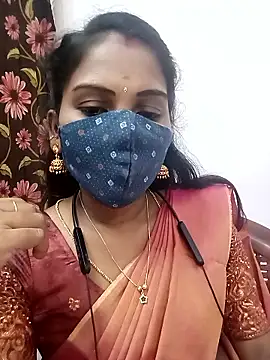 Tamil roja17 online show from 01-15-26, 07:06