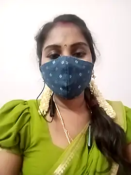 Tamil roja17 online show from 03-06-26, 06:58