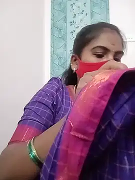 Tamil roja17 online show from 06-11-26, 01:38