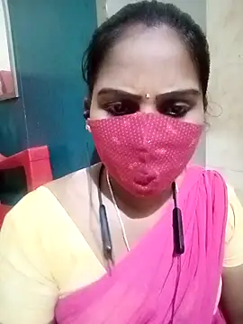 Tamil roja17 online show from 10-16-25, 05:16