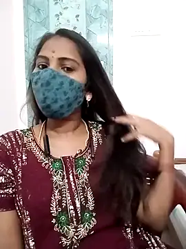 Tamil roja17 online show from 05-21-26, 01:14