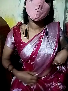 Tamil roja17 online show from 10-17-25, 05:55