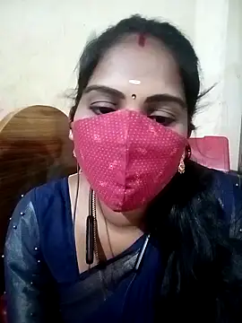 Tamil roja17 online show from 09-09-25, 06:45