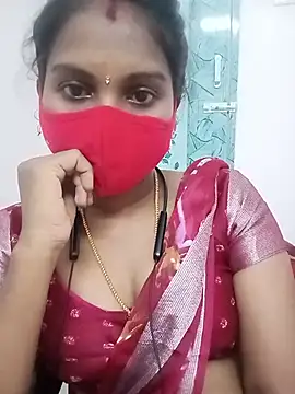 Tamil roja17 online show from 05-22-26, 01:25
