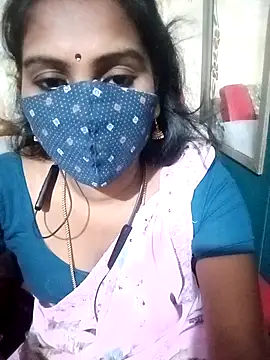 Tamil roja17 online show from 09-19-25, 10:41