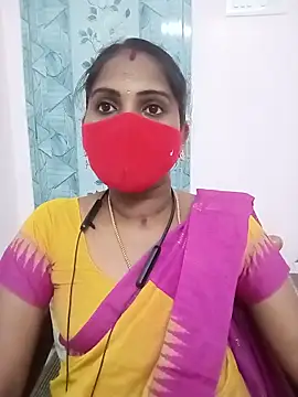 Tamil roja17 online show from 05-17-26, 06:08