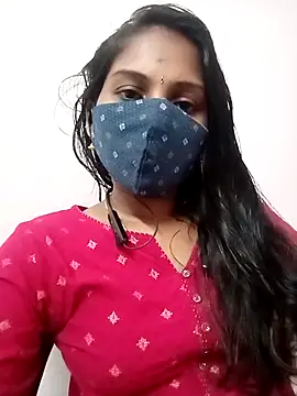 Tamil roja17 online show from 03-13-26, 06:18