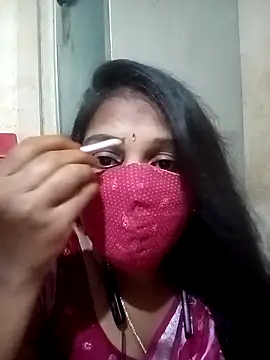 Tamil roja17 online show from 10-24-25, 06:23